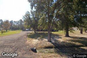 29726 Mary Kinchen Rd, Albany, LA 70711