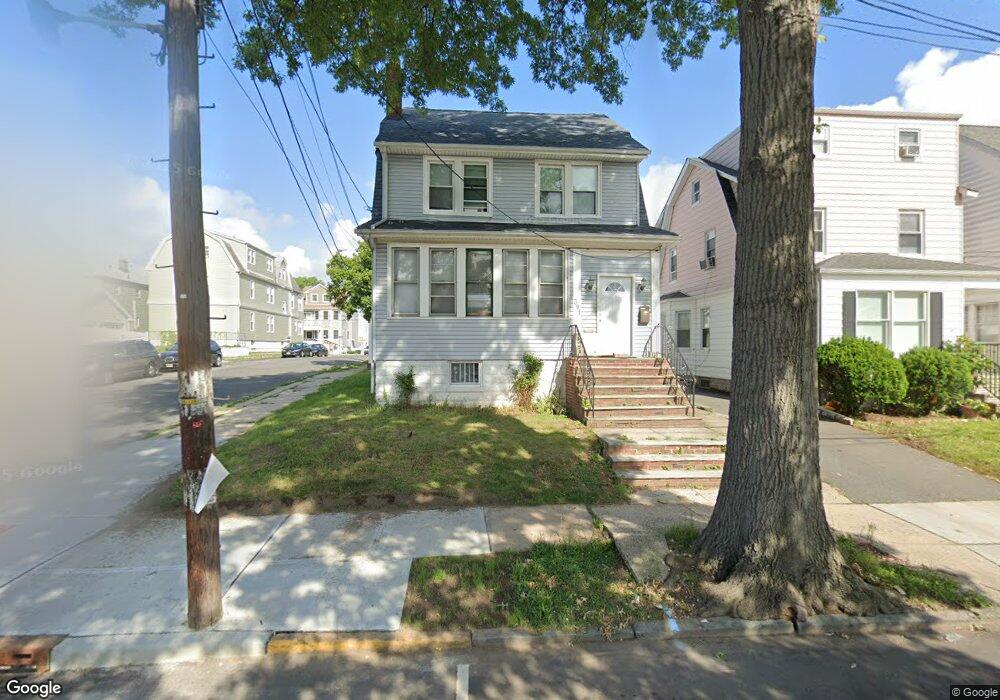 391 Devon St, Kearny, NJ 07032 - photo 1