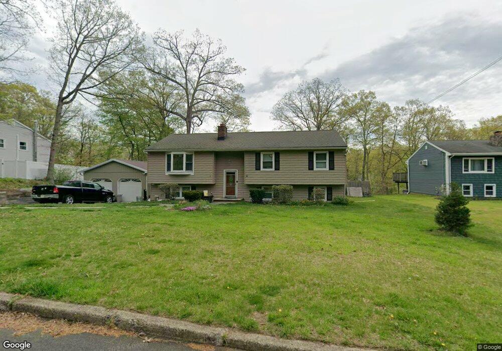 15 Patterson Dr, Oak Ridge, NJ 07438 - photo 1