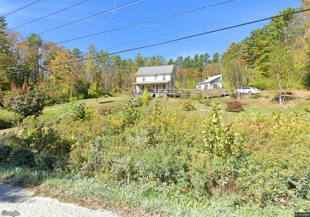 117 Hale Rd, Arlington, VT 05250 - photo 1