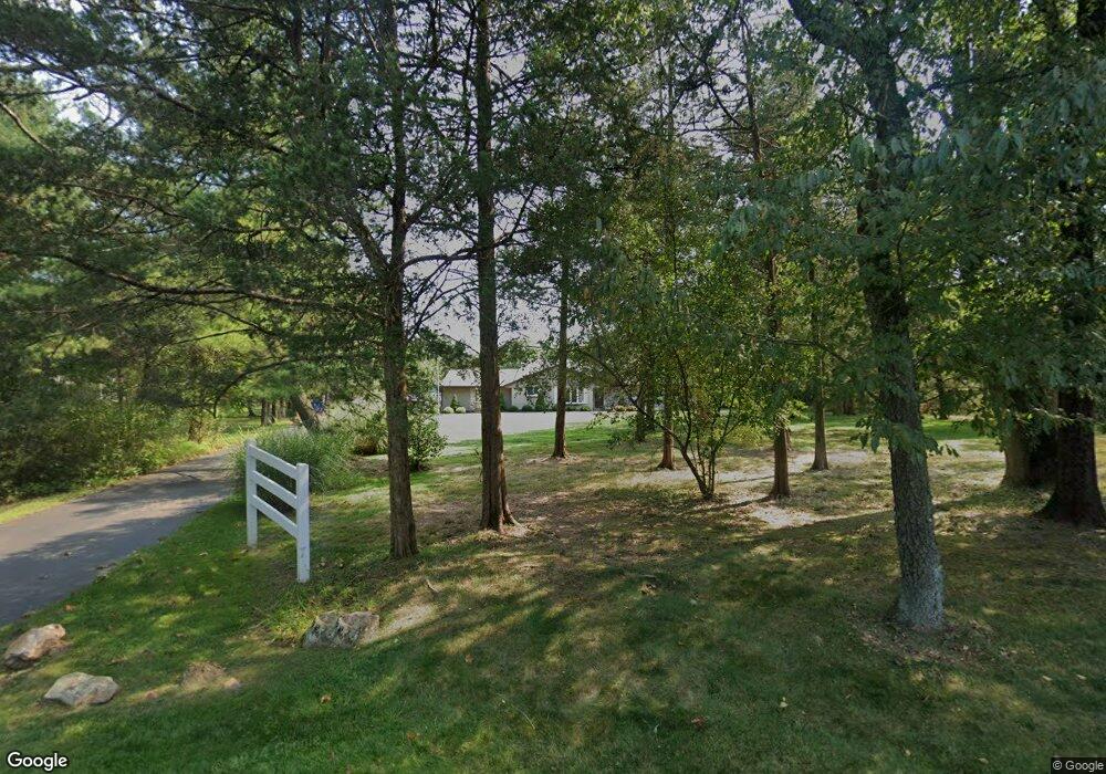 17 Felmley Rd, Whitehouse Station, NJ 08889 - photo 1