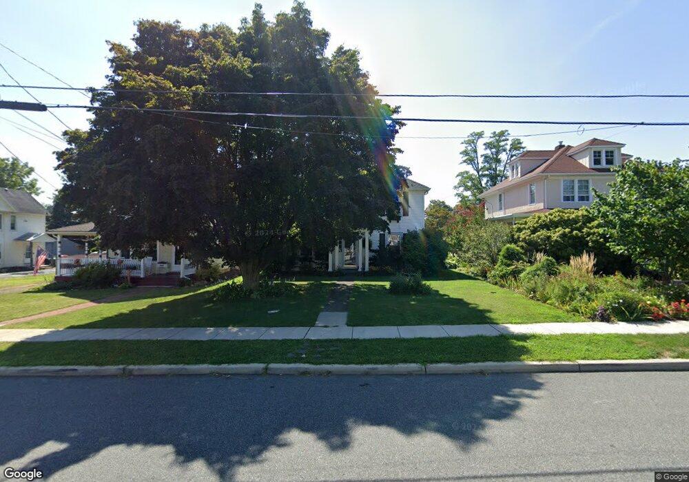 75 Grand Ave, Washington, NJ 07882 - photo 1
