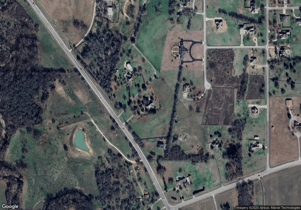 1968 S Fm 372, Gainesville, TX 76240 - photo 1