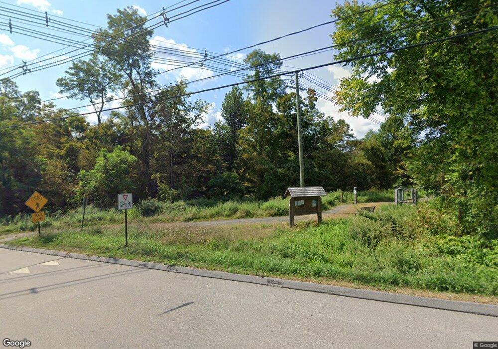 24 Depot Hill Rd, Cobalt, CT 06414 - photo 1