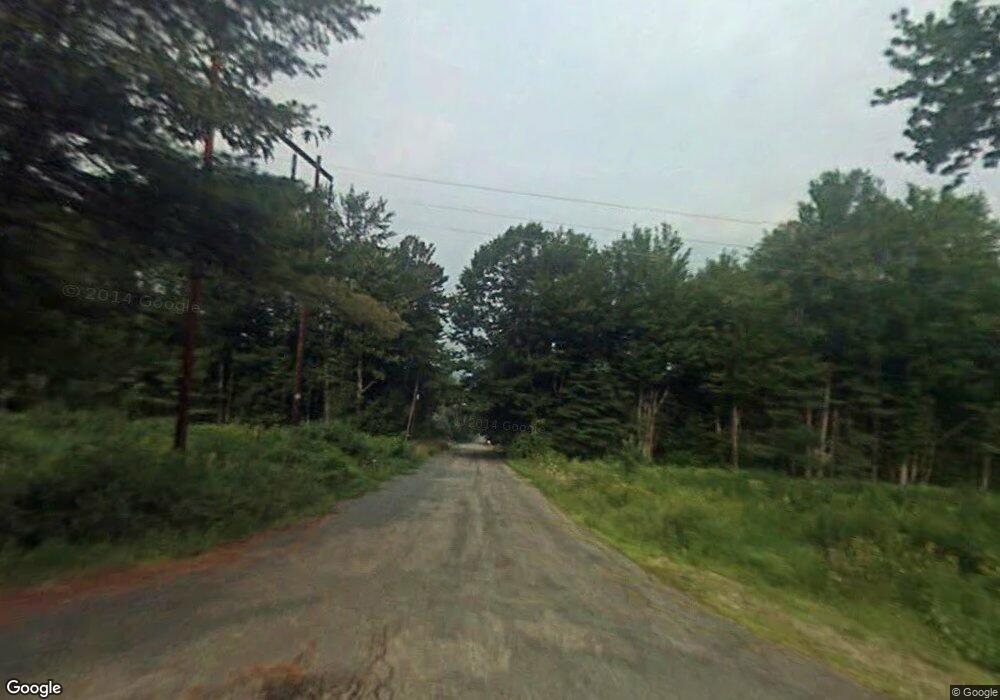 0 Emile Ave, Charlestown, NH 03603 - photo 1