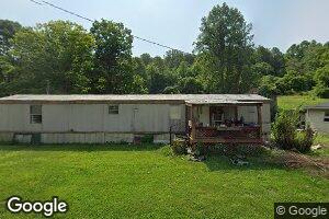 1618 Schmidt Rd, Bainbridge, OH 45612