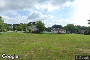 1716 Newport Dr, West Lampeter Township, PA 17602