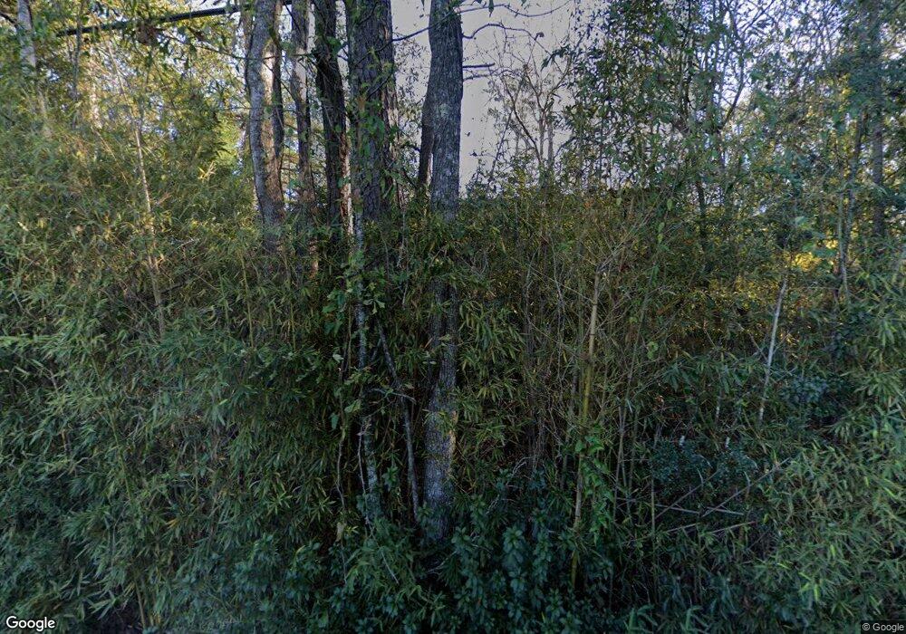 39348 Pine St, Pearl River, LA 70452 - photo 1