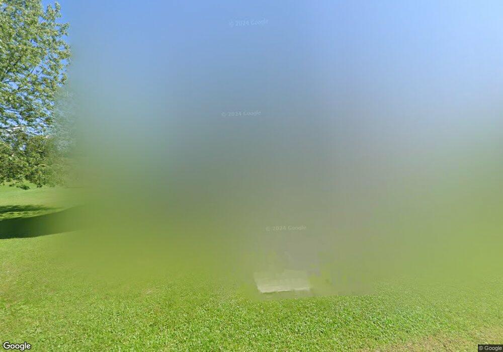 4908 Irvin Rd, Slatington, PA 18080 - photo 1