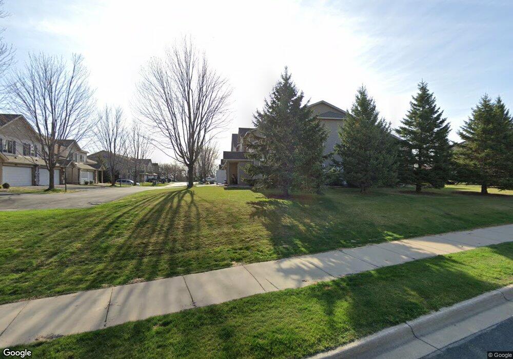 5483 Bryce Ave, Inver Grove Heights, MN 55076 - photo 1