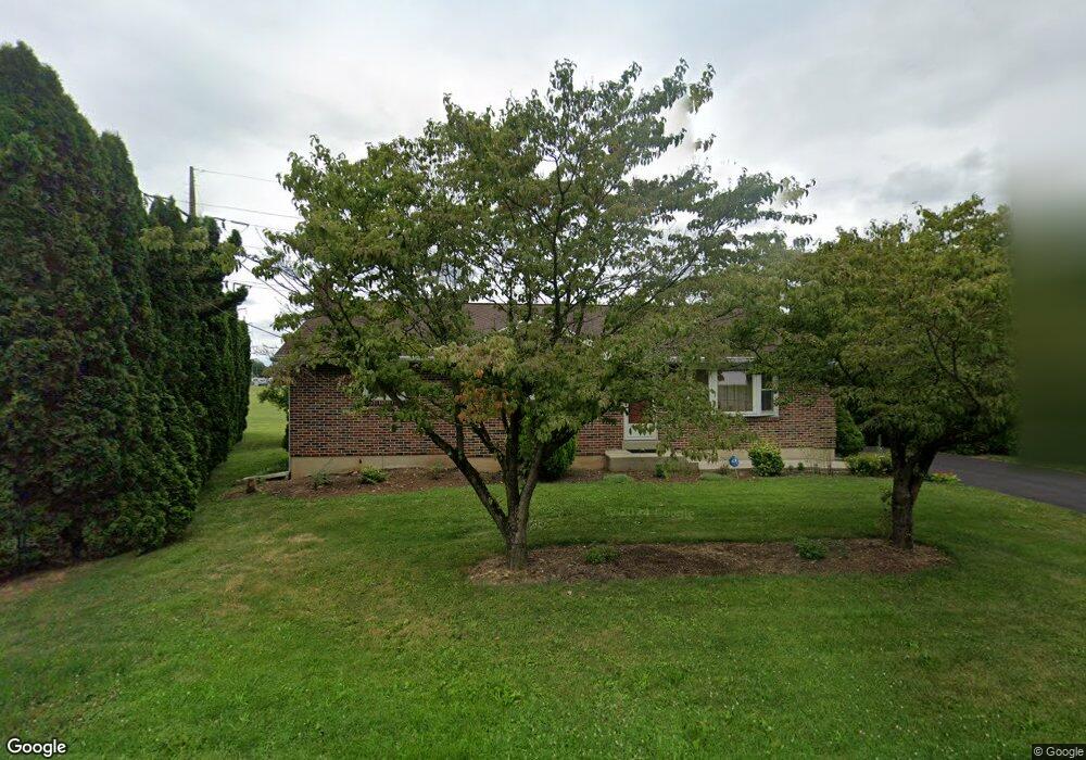 4236 Roosevelt St, Whitehall, PA 18052 - photo 1