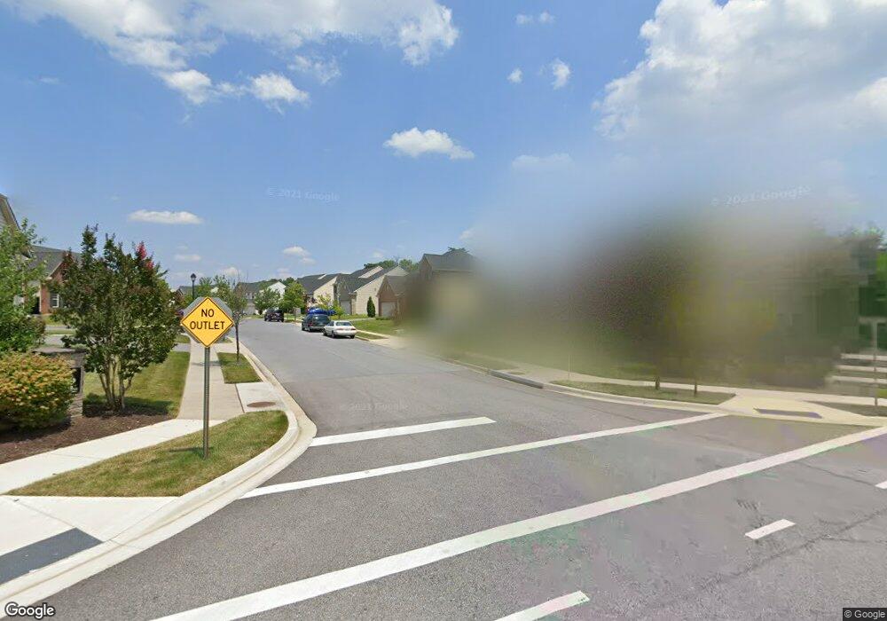 13703 Vanderbilt Way, Laurel, MD 20707 - photo 1