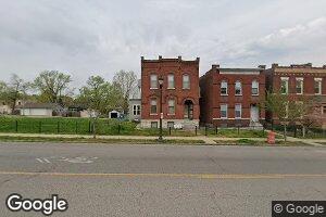 8111 S Broadway, Saint Louis, MO 63111