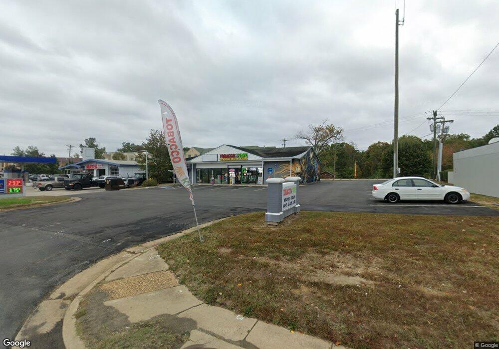 17017 Dumfries Rd, Montclair, VA 22025 - photo 1