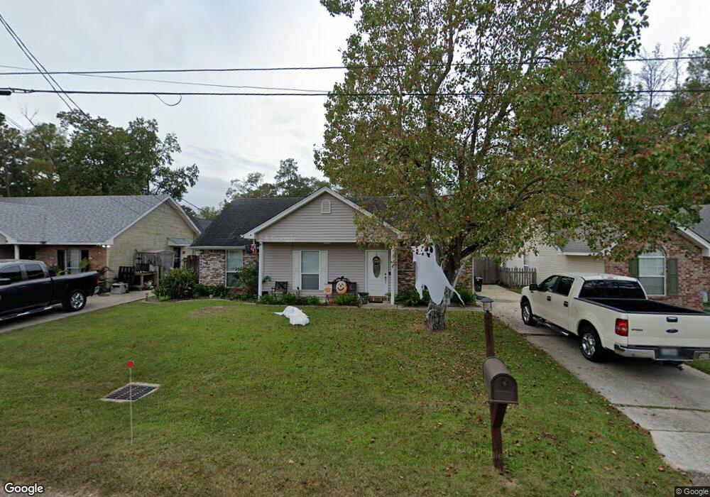 70477 2nd St, Covington, LA 70433 - photo 1