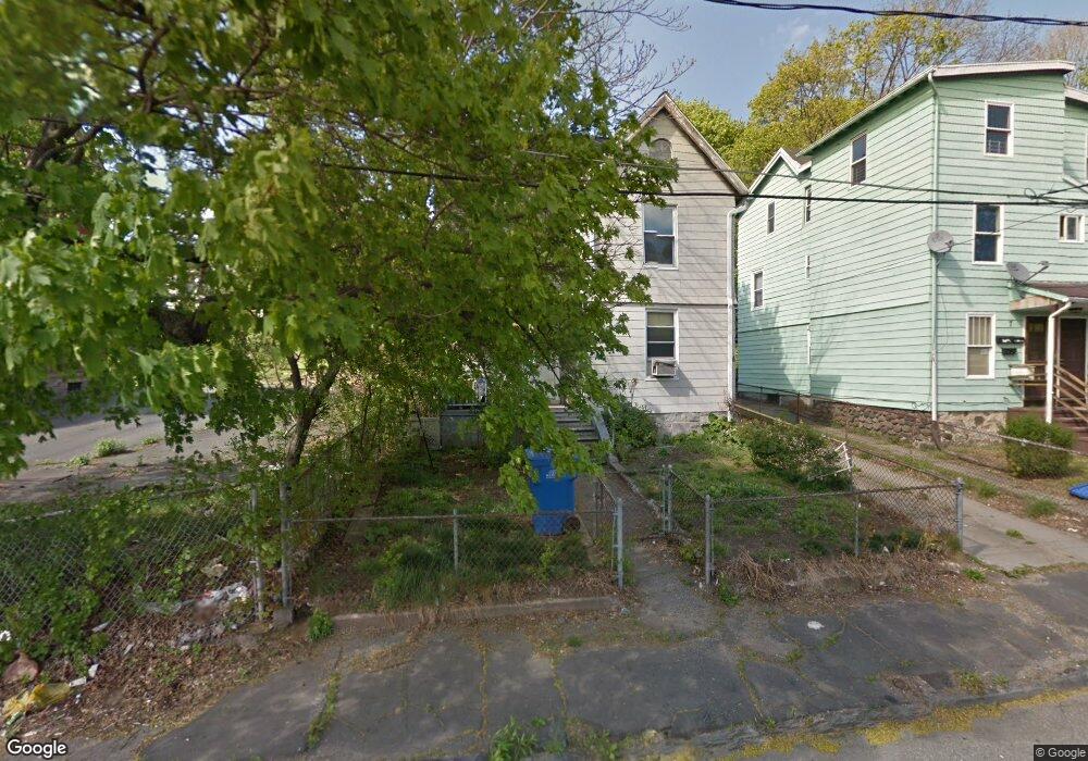 5 Kenyon St, Waterbury, CT 06702 - photo 1