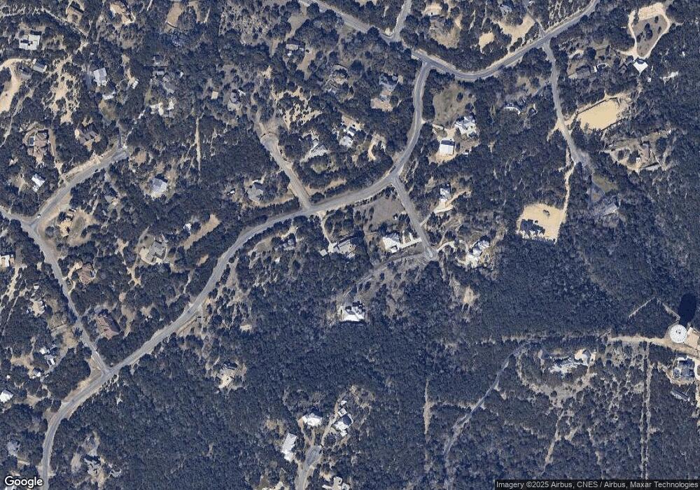 22619 Central Prairie, San Antonio, TX 78255 - photo 1