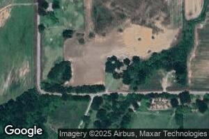 1796 Highway 576, Mangham, LA 71259