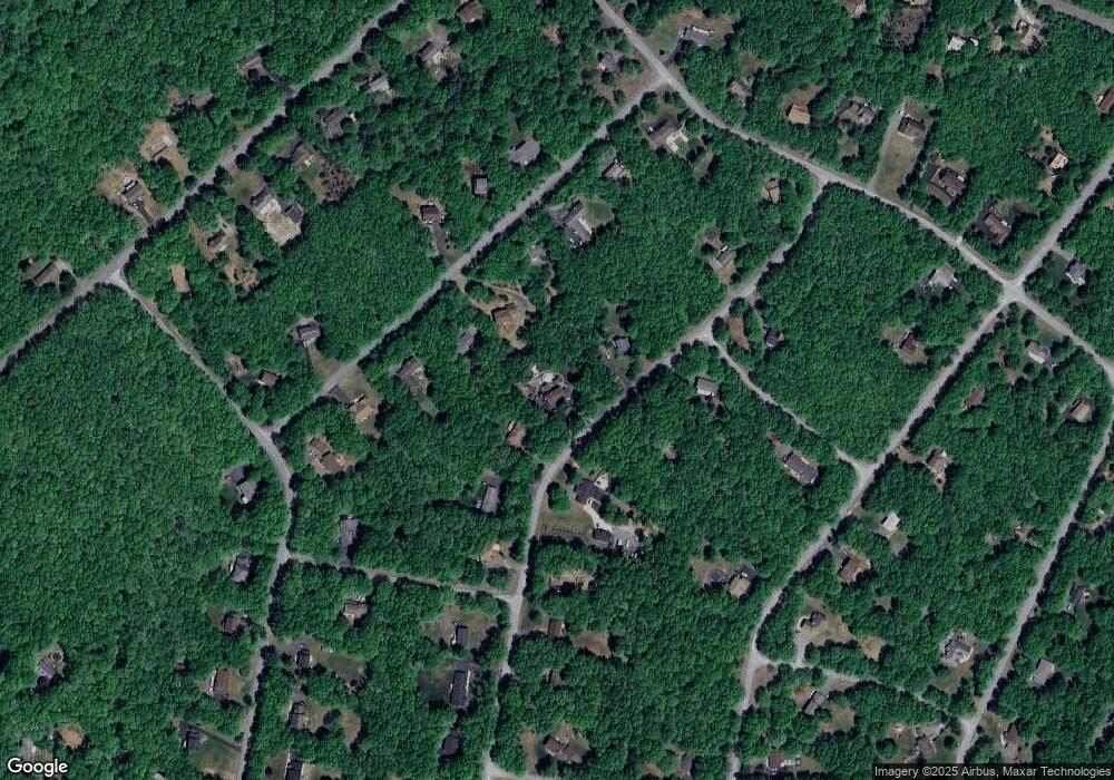 83 Apache Dr, Effort, PA 18330 - photo 1