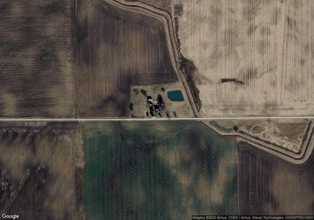 2850 Caldwell Rd, Bucyrus, OH 44820 - photo 1