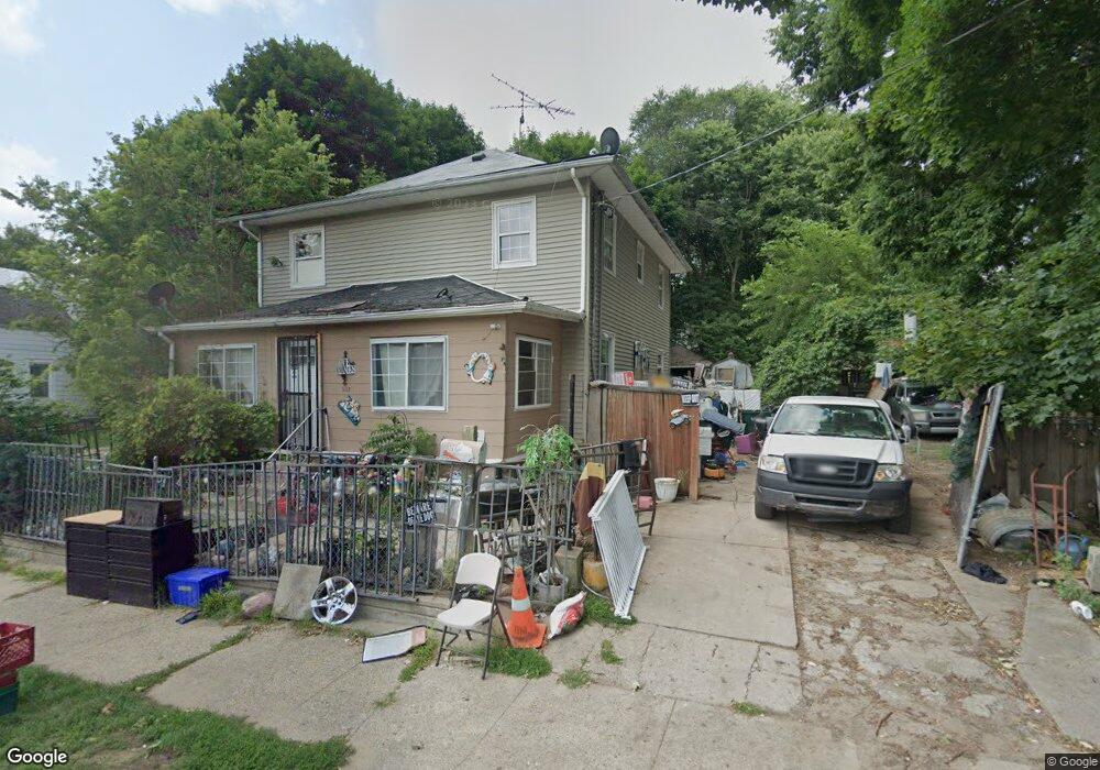 1512 - 1514 Lyons, Lansing, MI 48911 - photo 1