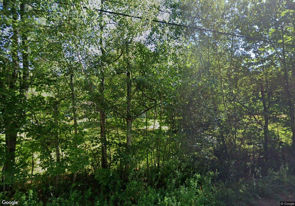 897 Brighton Hill Rd, Minot, ME 04258 - photo 1