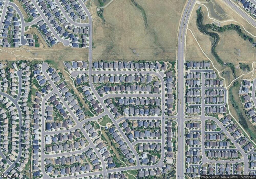 21499 E Union Dr, Aurora, CO 80015 - photo 1