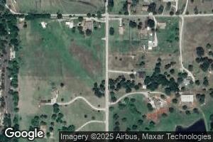 5117 Plainview Rd, Ardmore, OK 73401