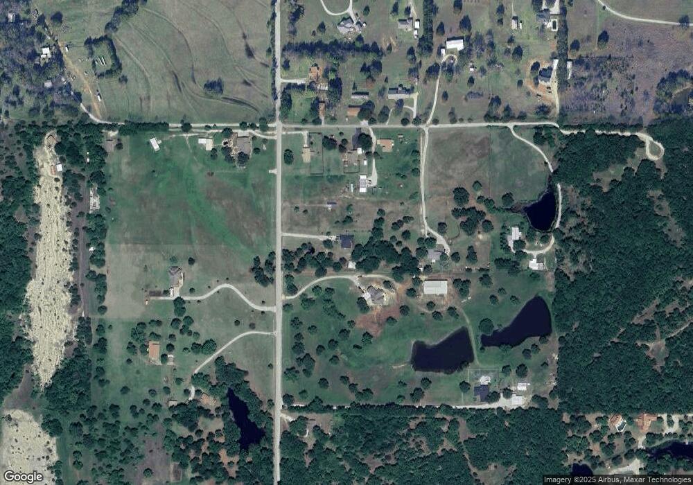 5117 Plainview Rd, Ardmore, OK 73401 - photo 1