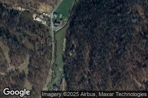 1428 Range Rd, Wadestown, WV 26590