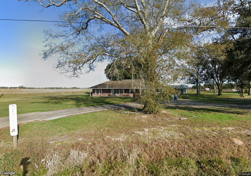 6494 Riverside Rd, Basile, LA 70515 - photo 1