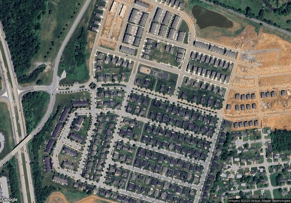 190 Mountain Laurel Blvd, Ranson, WV 25438 - photo 1