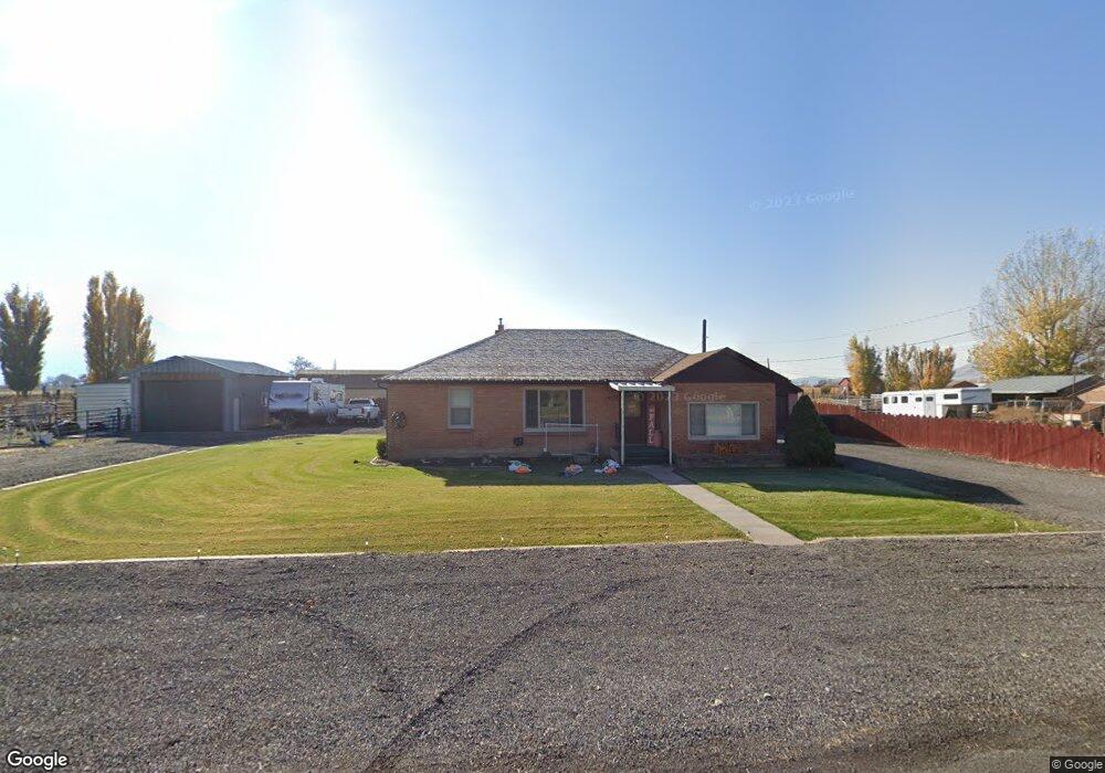 3151 W 6000 S, Spanish Fork, UT 84660 - photo 1