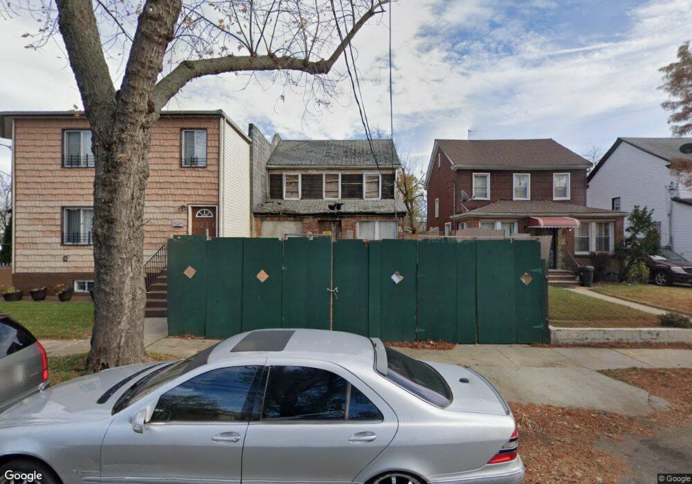 98-03 197th St, Jamaica, NY 11423 - photo 1