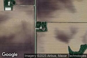 13910 N County Road 150e, Humboldt, IL 61931