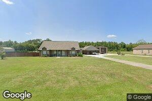 24320 Kirtley Dr, Plaquemine, LA 70764