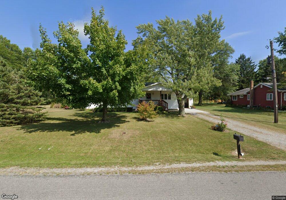 3180 Berryhill Rd, Lima, OH 45801 - photo 1