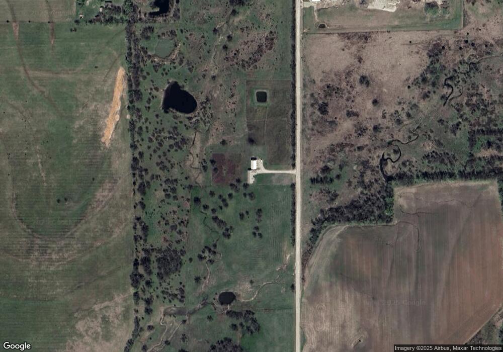 13084 Kiowa Rd, Altamont, KS 67330 - photo 1