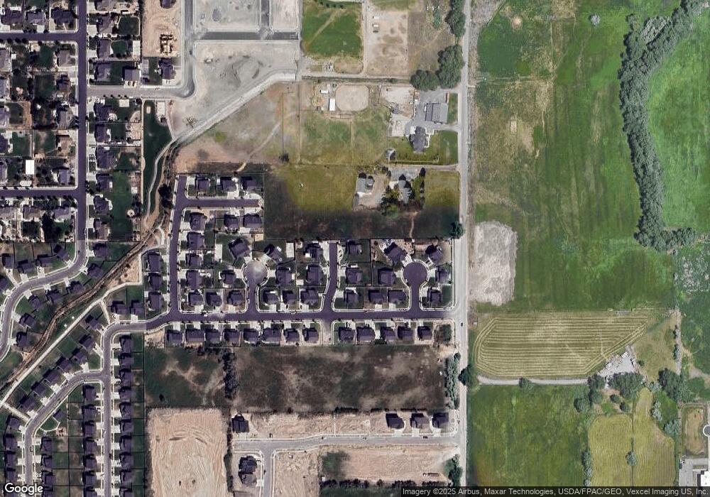 1593 S 1800 W unit 38, Lehi, UT 84043 - photo 1