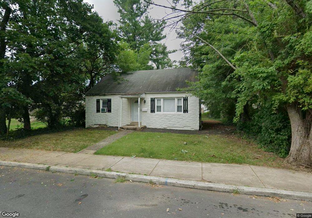 153 Jenkins Ave, Lansdale, PA 19446 - photo 1