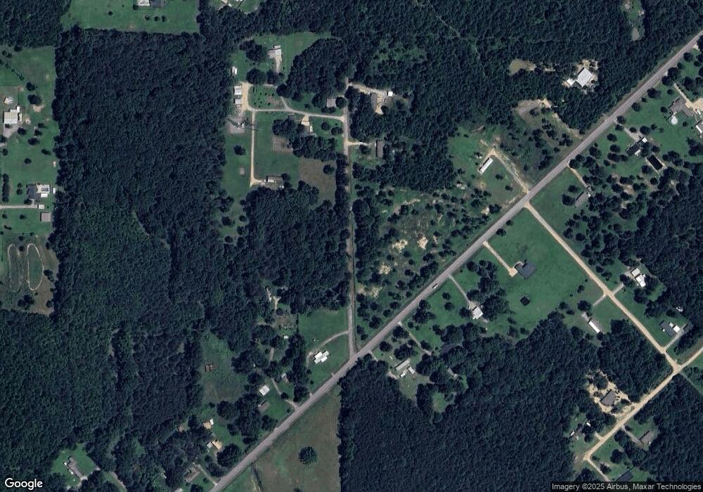 Tract 12 Wallace Rd, Bastrop, LA 71220 - photo 1