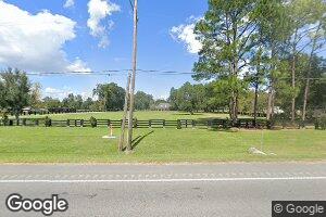 7847 Morganza Hwy, Morganza, LA 70759