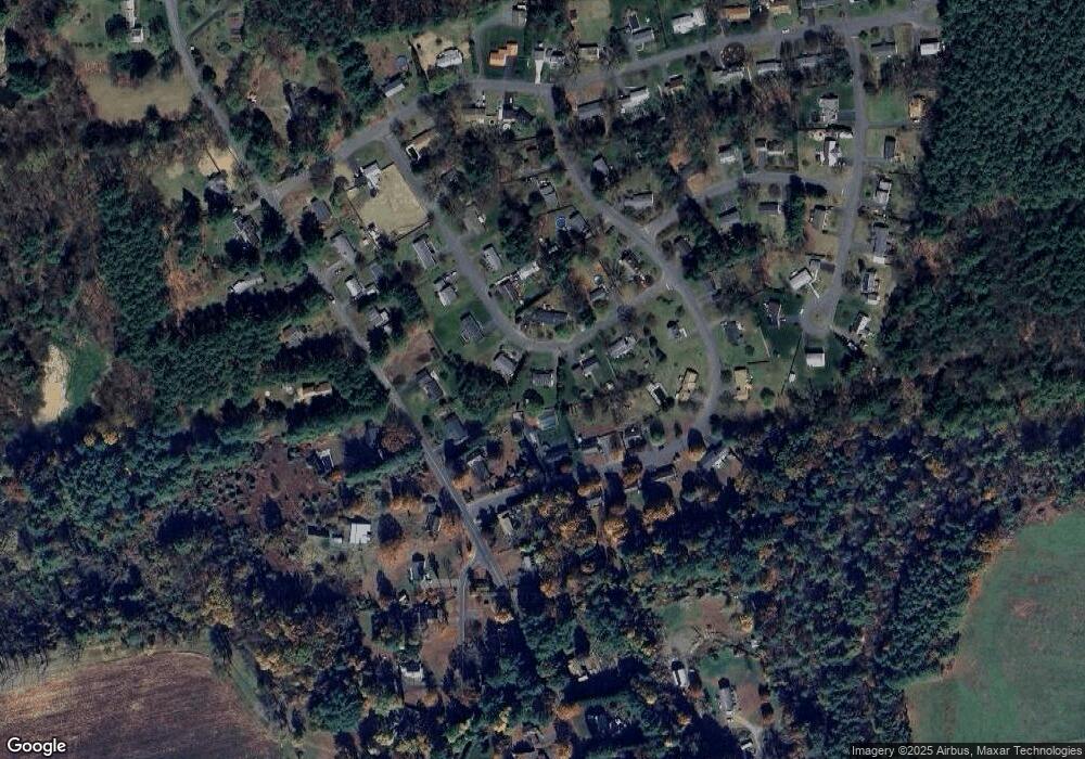 36 Sauter Ln, Greenfield, MA 01301 - photo 1