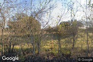 471 Pumpkin Ln, Hessmer, LA 71341
