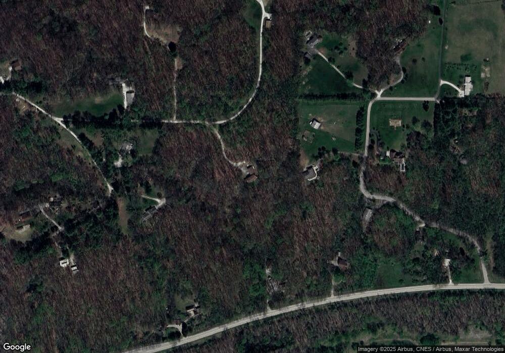 7171 Robert Ross Ln, West Lafayette, IN 47906 - photo 1