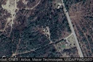 29 Dad's Ln, Princeton, ME 04668