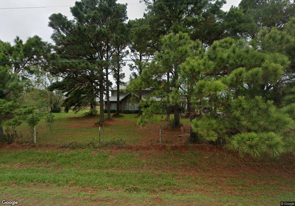 28328 Rose Ln, Katy, TX 77494 - photo 1