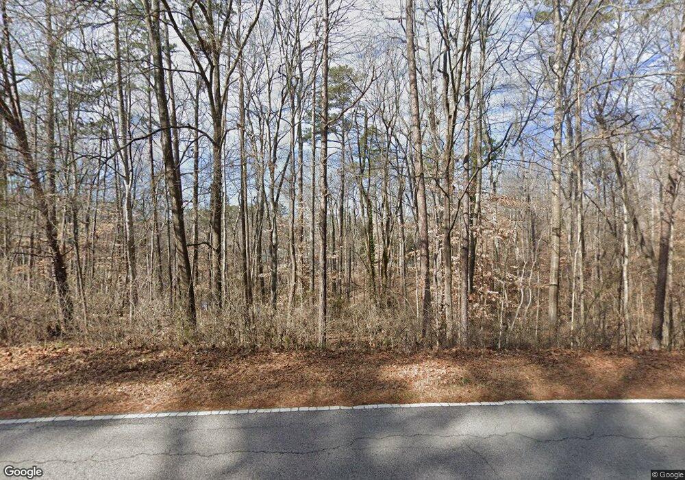 4761 River Oaks Rd, Clover, SC 29710 - photo 1