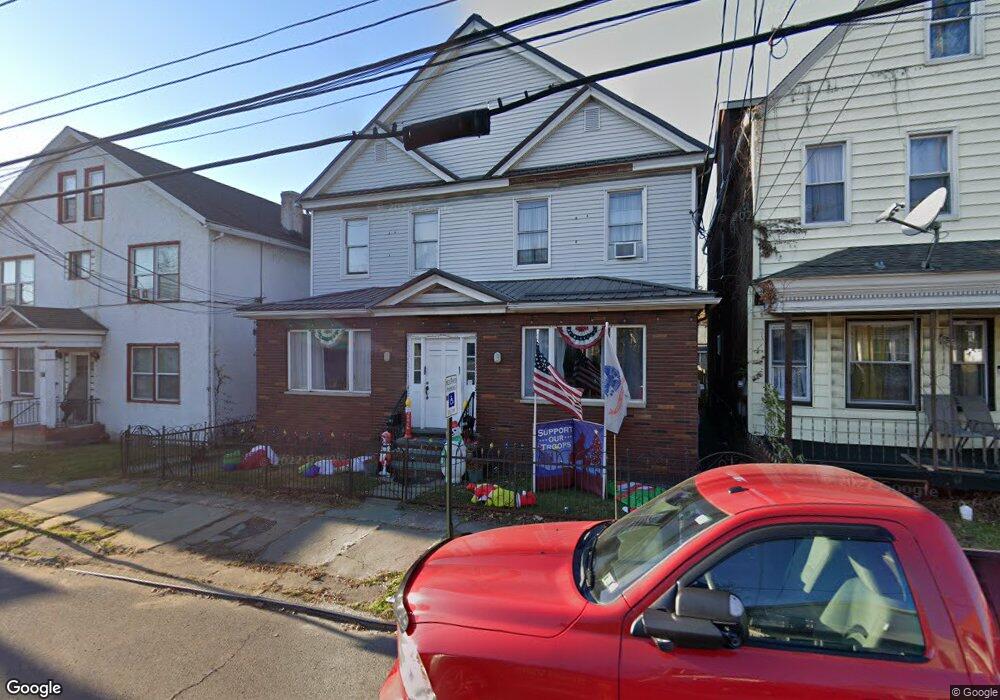 714 Pittston Ave unit 716, Scranton, PA 18505 - photo 1