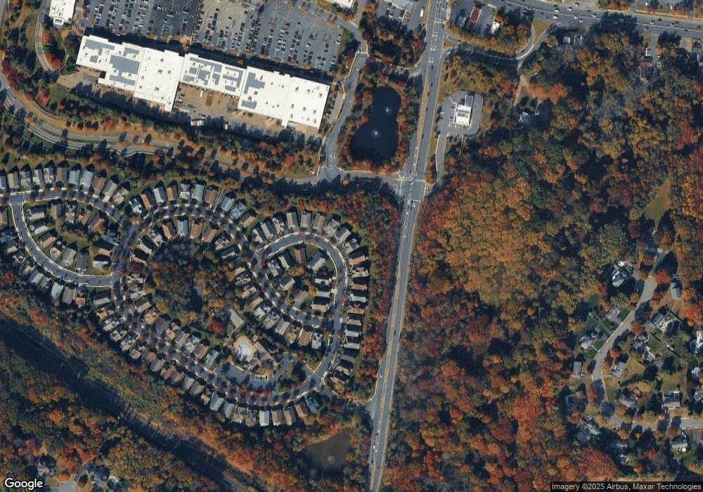 14 Wellington St, Holmdel, NJ 07733 - photo 1